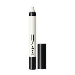 MAC Cosmetics - Dazzlelips Crayon Lipstick - Crown Jewel